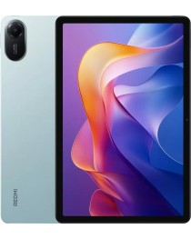 Планшет Redmi Pad 2 4/128GB Green